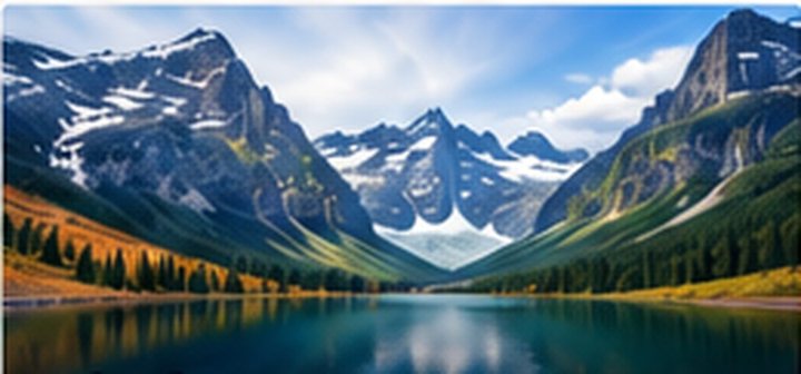 Alaska